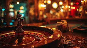 akbar Bingo Rooms