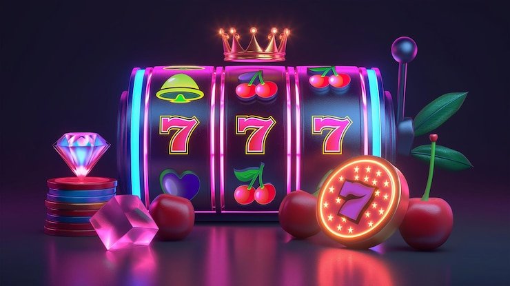 akbar Live Casino Tables